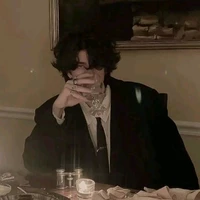 Dylan