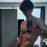 Luca