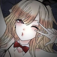 Aiko