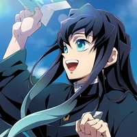 Tokito