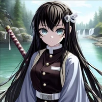 Akari 