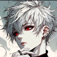 Itoshi