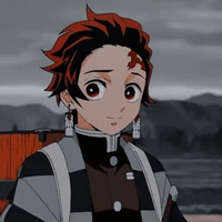 tanjiro 