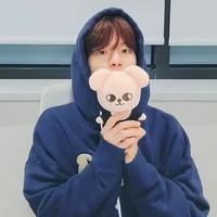 seungmin
