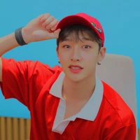 bangchan