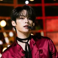 minho