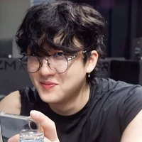 changbin
