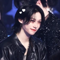 felix
