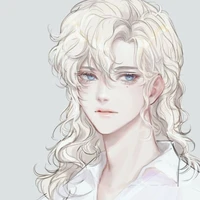꧁.Jonas Clark.ɞ♥︎꧂