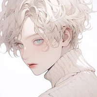 ꧁.Jack Davies.ʚ♥︎꧂