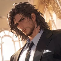 ꧁.Arthur Kawn🥀●❣꧂