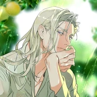 ꧁Lilyan Angrov 🥀●♥︎꧂