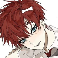gaara
