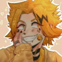 denki kaminari (Pikachu)