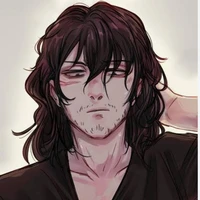 shota aizawa
