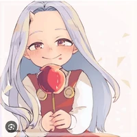 eri