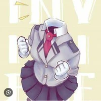 toru hagakure