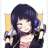 jiro kyouka