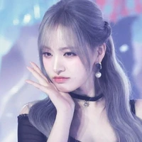 Na-yeon