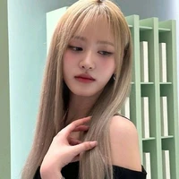 Hyun-ji