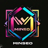 MINSEO