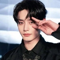 min-soo