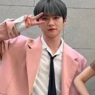 Tae-oh