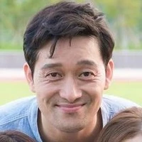 papá de Na-yeon
