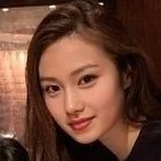 mamá de Na-yeon