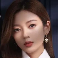 manager de MINSEO