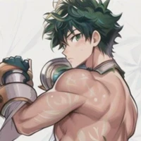 Deku