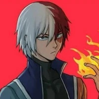 Shoto