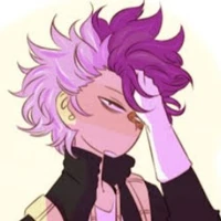 Shin