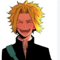 Aizawe