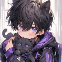 jimo