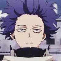 Shinso