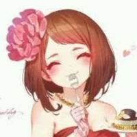 Ochako