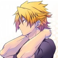 Denki