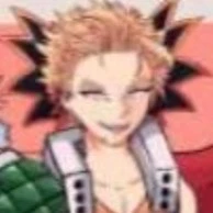 Hawks