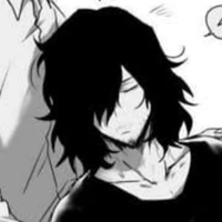 Aizawa