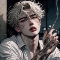 Lio
