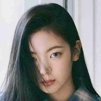 Choi Jisoo