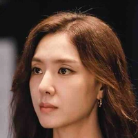 Seo Jihye
