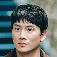 Choi Jisung