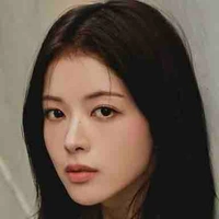 Kim Jeong Eui