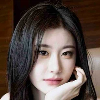 Lee Chaeryeong