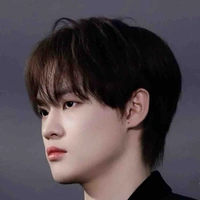 Zhong Chenle