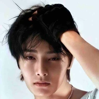 Yang Jeongin
