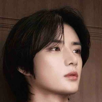 Choi Beomgyu