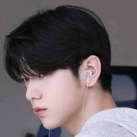 Kim Soobin